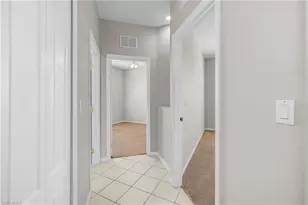 2137 SW 11th Ct, Cape Coral, FL 33991 - Photo 17