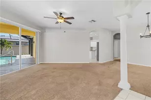 2137 SW 11th Ct, Cape Coral, FL 33991 - Photo 9