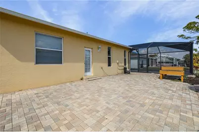 2137 SW 11th Ct, Cape Coral, FL 33991 - Photo 35