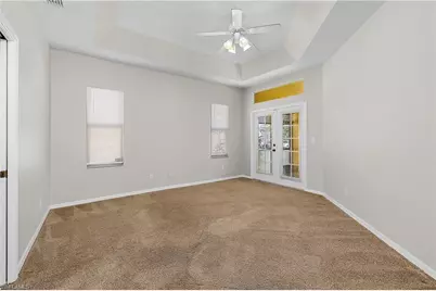 2137 SW 11th Ct, Cape Coral, FL 33991 - Photo 27