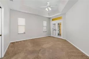 2137 SW 11th Ct, Cape Coral, FL 33991 - Photo 27