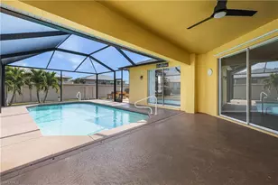 2137 SW 11th Ct, Cape Coral, FL 33991 - Photo 33