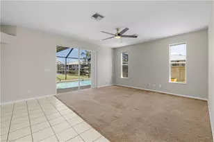 2137 SW 11th Ct, Cape Coral, FL 33991 - Photo 25