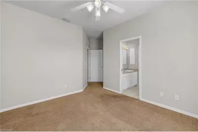 2137 SW 11th Ct, Cape Coral, FL 33991 - Photo 13