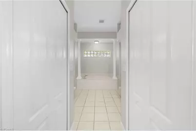 2137 SW 11th Ct, Cape Coral, FL 33991 - Photo 29