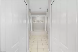 2137 SW 11th Ct, Cape Coral, FL 33991 - Photo 29