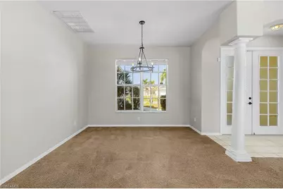 2137 SW 11th Ct, Cape Coral, FL 33991 - Photo 7