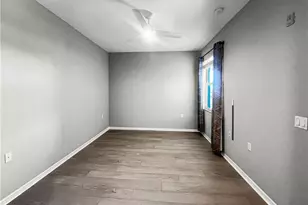 8550 Kingbird Loop, Estero, FL 33967 - Photo 25