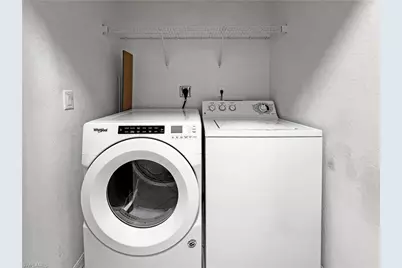 8550 Kingbird Loop #648, Estero, FL 33967 - Photo 33