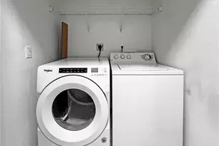 8550 Kingbird Loop, Estero, FL 33967 - Photo 33