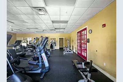 8550 Kingbird Loop #648, Estero, FL 33967 - Photo 43