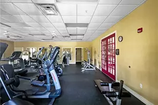 8550 Kingbird Loop, Estero, FL 33967 - Photo 43