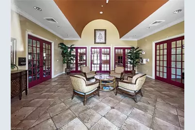 8550 Kingbird Loop #648, Estero, FL 33967 - Photo 41