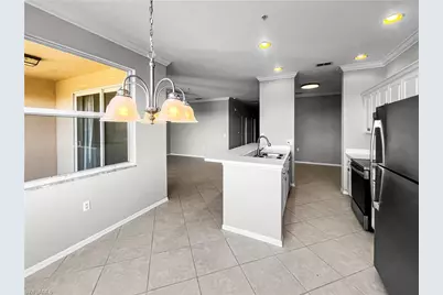 8550 Kingbird Loop #648, Estero, FL 33967 - Photo 19