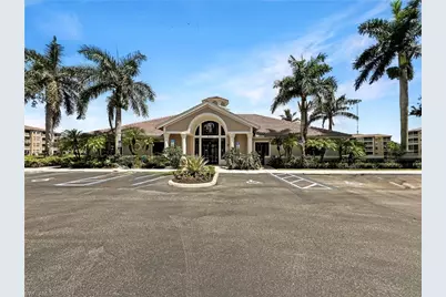 8550 Kingbird Loop #648, Estero, FL 33967 - Photo 39