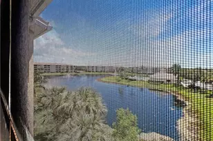 8550 Kingbird Loop, Estero, FL 33967 - Photo 37