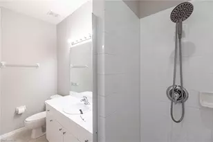 8550 Kingbird Loop, Estero, FL 33967 - Photo 27