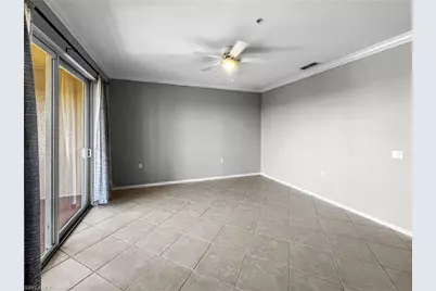 8550 Kingbird Loop #648, Estero, FL 33967 - Photo 13