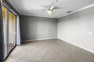 8550 Kingbird Loop, Estero, FL 33967 - Photo 13