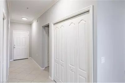 8550 Kingbird Loop #648, Estero, FL 33967 - Photo 5