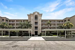 8550 Kingbird Loop, Estero, FL 33967 - Photo 1