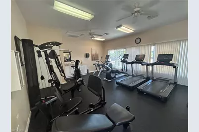 [Address not provided], Fort Myers, FL 33966 - Photo 21