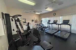 [Address not provided], Fort Myers, FL 33966 - Photo 21