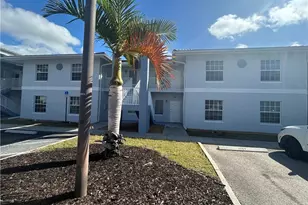 [Address not provided], Fort Myers, FL 33966 - Photo 1