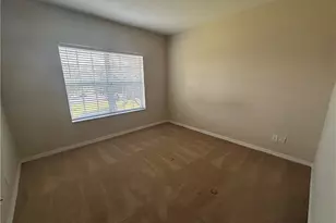 [Address not provided], Fort Myers, FL 33966 - Photo 5