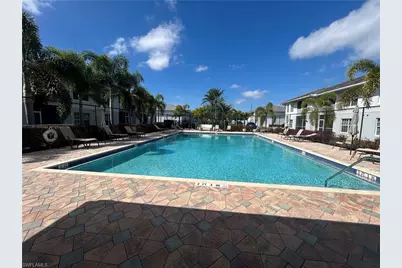 [Address not provided], Fort Myers, FL 33966 - Photo 19