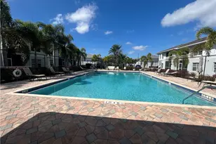 [Address not provided], Fort Myers, FL 33966 - Photo 19