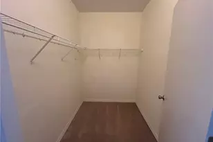 [Address not provided], Fort Myers, FL 33966 - Photo 9