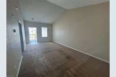 [Address not provided], Fort Myers, FL 33966 - Photo 3