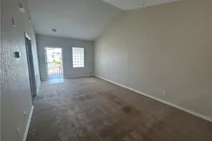 [Address not provided], Fort Myers, FL 33966 - Photo 3