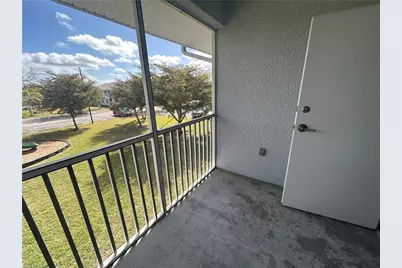 [Address not provided], Fort Myers, FL 33966 - Photo 15
