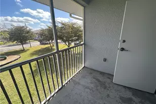[Address not provided], Fort Myers, FL 33966 - Photo 15