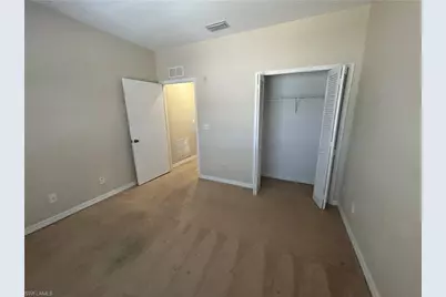 [Address not provided], Fort Myers, FL 33966 - Photo 11