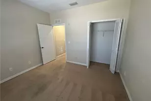 [Address not provided], Fort Myers, FL 33966 - Photo 11