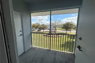 [Address not provided], Fort Myers, FL 33966 - Photo 13