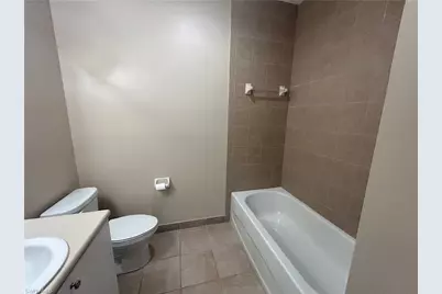 [Address not provided], Fort Myers, FL 33966 - Photo 7