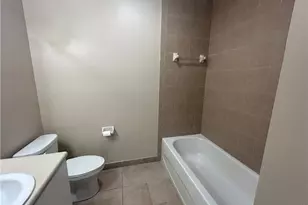 [Address not provided], Fort Myers, FL 33966 - Photo 7