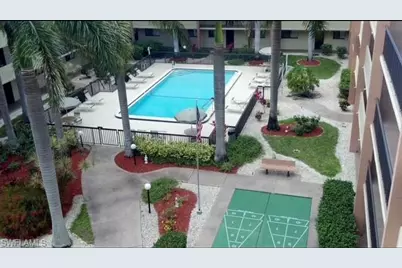 2121 Collier Ave #513, Fort Myers, FL 33901 - Photo 1