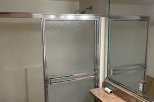 2121 Collier Ave, Fort Myers, FL 33901 - Photo 13