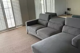 2121 Collier Ave, Fort Myers, FL 33901 - Photo 9