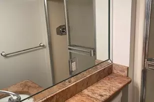 2121 Collier Ave, Fort Myers, FL 33901 - Photo 19