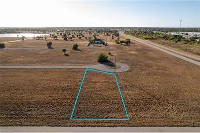 34 Hemlock Dr, Placida, FL 33946 - Photo 7