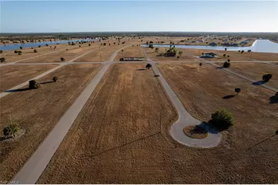 34 Hemlock Dr, Placida, FL 33946 - Photo 13