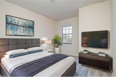 8103 Summerfield St, Fort Myers, FL 33919 - Photo 21