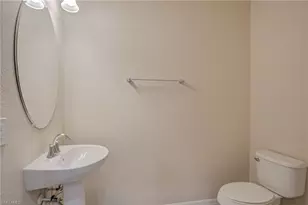 8103 Summerfield St, Fort Myers, FL 33919 - Photo 25