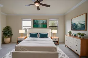 8103 Summerfield St, Fort Myers, FL 33919 - Photo 13